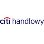 Citi-Handlowy