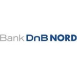 DnB-NORD