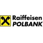 Raiffeisen-Polbank